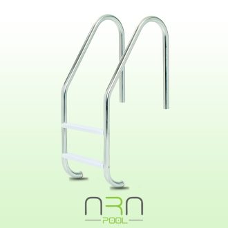 نردبان استخری استاندارد