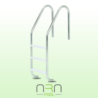 نردبان استخری استاندارد