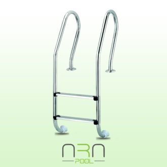 نردبان استخری کلاب