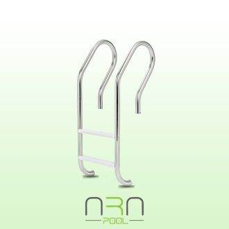 نردبان استخری کلاب