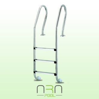 نردبان استخری کلاب