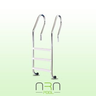 نردبان استخری کلاب