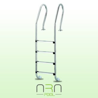 نردبان استخری کلاب