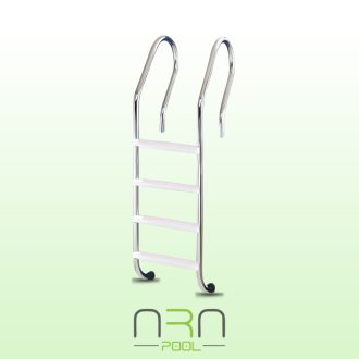 نردبان استخری کلاب