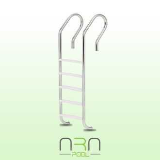 نردبان استخری کلاب