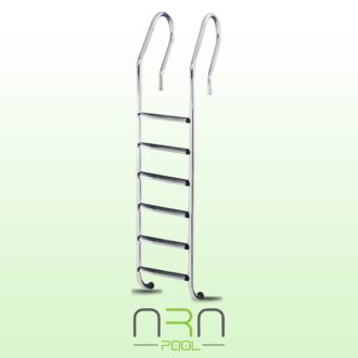 نردبان استخری کلاب