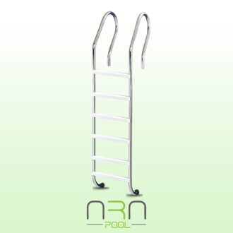 نردبان استخری کلاب